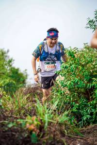 BIB: 5189
                            <button type="button" onclick="openModal(24725266)" class="btn btn-primary btn-sm float-right btn-popup" data-toggle="modal" data-target=".modal-high-quality">
                        <i class="fas fa-shopping-cart"></i> Add to Cart
                    </button>
                                            <button type="button" onclick="isThisMe(24725266, true)" class="btn btn-success btn-sm float-right btn-popup btn-isme hidden" data-toggle="tooltip" data-placement="bottom" title="นี่คือรูปของคุณใช่ไหม คลิกที่นี่เพื่อเอาเข้าอัลบั้ม">
                        <i class="fas fa-plus"></i> Add to album
                    </button>
                    <button type="button" onclick="isThisMe(24725266, false)" class="btn btn-warning btn-sm float-right btn-popup btn-isnotme hidden">
                        <i class="fas fa-ban"></i> Remove from album
                    </button>