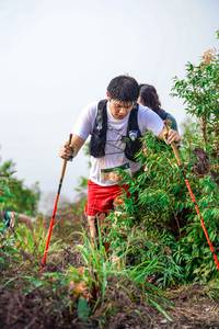 BIB: 
                            <button type="button" onclick="openModal(24726931)" class="btn btn-primary btn-sm float-right btn-popup" data-toggle="modal" data-target=".modal-high-quality">
                        <i class="fas fa-shopping-cart"></i> Add to Cart
                    </button>
                                            <button type="button" onclick="isThisMe(24726931, true)" class="btn btn-success btn-sm float-right btn-popup btn-isme hidden" data-toggle="tooltip" data-placement="bottom" title="นี่คือรูปของคุณใช่ไหม คลิกที่นี่เพื่อเอาเข้าอัลบั้ม">
                        <i class="fas fa-plus"></i> Add to album
                    </button>
                    <button type="button" onclick="isThisMe(24726931, false)" class="btn btn-warning btn-sm float-right btn-popup btn-isnotme hidden">
                        <i class="fas fa-ban"></i> Remove from album
                    </button>