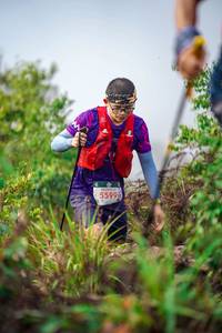 BIB: 5599
                            <button type="button" onclick="openModal(24725388)" class="btn btn-primary btn-sm float-right btn-popup" data-toggle="modal" data-target=".modal-high-quality">
                        <i class="fas fa-shopping-cart"></i> Add to Cart
                    </button>
                                            <button type="button" onclick="isThisMe(24725388, true)" class="btn btn-success btn-sm float-right btn-popup btn-isme hidden" data-toggle="tooltip" data-placement="bottom" title="นี่คือรูปของคุณใช่ไหม คลิกที่นี่เพื่อเอาเข้าอัลบั้ม">
                        <i class="fas fa-plus"></i> Add to album
                    </button>
                    <button type="button" onclick="isThisMe(24725388, false)" class="btn btn-warning btn-sm float-right btn-popup btn-isnotme hidden">
                        <i class="fas fa-ban"></i> Remove from album
                    </button>