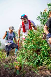 BIB: 
                            <button type="button" onclick="openModal(24726902)" class="btn btn-primary btn-sm float-right btn-popup" data-toggle="modal" data-target=".modal-high-quality">
                        <i class="fas fa-shopping-cart"></i> Add to Cart
                    </button>
                                            <button type="button" onclick="isThisMe(24726902, true)" class="btn btn-success btn-sm float-right btn-popup btn-isme hidden" data-toggle="tooltip" data-placement="bottom" title="นี่คือรูปของคุณใช่ไหม คลิกที่นี่เพื่อเอาเข้าอัลบั้ม">
                        <i class="fas fa-plus"></i> Add to album
                    </button>
                    <button type="button" onclick="isThisMe(24726902, false)" class="btn btn-warning btn-sm float-right btn-popup btn-isnotme hidden">
                        <i class="fas fa-ban"></i> Remove from album
                    </button>