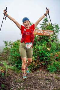 BIB: 5163
                            <button type="button" onclick="openModal(24728317)" class="btn btn-primary btn-sm float-right btn-popup" data-toggle="modal" data-target=".modal-high-quality">
                        <i class="fas fa-shopping-cart"></i> Add to Cart
                    </button>
                                            <button type="button" onclick="isThisMe(24728317, true)" class="btn btn-success btn-sm float-right btn-popup btn-isme hidden" data-toggle="tooltip" data-placement="bottom" title="นี่คือรูปของคุณใช่ไหม คลิกที่นี่เพื่อเอาเข้าอัลบั้ม">
                        <i class="fas fa-plus"></i> Add to album
                    </button>
                    <button type="button" onclick="isThisMe(24728317, false)" class="btn btn-warning btn-sm float-right btn-popup btn-isnotme hidden">
                        <i class="fas fa-ban"></i> Remove from album
                    </button>