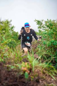 BIB: 5822
                            <button type="button" onclick="openModal(24726263)" class="btn btn-primary btn-sm float-right btn-popup" data-toggle="modal" data-target=".modal-high-quality">
                        <i class="fas fa-shopping-cart"></i> Add to Cart
                    </button>
                                            <button type="button" onclick="isThisMe(24726263, true)" class="btn btn-success btn-sm float-right btn-popup btn-isme hidden" data-toggle="tooltip" data-placement="bottom" title="นี่คือรูปของคุณใช่ไหม คลิกที่นี่เพื่อเอาเข้าอัลบั้ม">
                        <i class="fas fa-plus"></i> Add to album
                    </button>
                    <button type="button" onclick="isThisMe(24726263, false)" class="btn btn-warning btn-sm float-right btn-popup btn-isnotme hidden">
                        <i class="fas fa-ban"></i> Remove from album
                    </button>