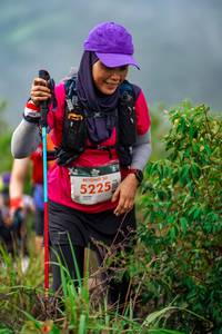 BIB: 5225
                            <button type="button" onclick="openModal(24729984)" class="btn btn-primary btn-sm float-right btn-popup" data-toggle="modal" data-target=".modal-high-quality">
                        <i class="fas fa-shopping-cart"></i> Add to Cart
                    </button>
                                            <button type="button" onclick="isThisMe(24729984, true)" class="btn btn-success btn-sm float-right btn-popup btn-isme hidden" data-toggle="tooltip" data-placement="bottom" title="นี่คือรูปของคุณใช่ไหม คลิกที่นี่เพื่อเอาเข้าอัลบั้ม">
                        <i class="fas fa-plus"></i> Add to album
                    </button>
                    <button type="button" onclick="isThisMe(24729984, false)" class="btn btn-warning btn-sm float-right btn-popup btn-isnotme hidden">
                        <i class="fas fa-ban"></i> Remove from album
                    </button>