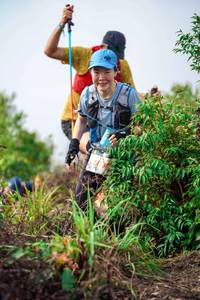 BIB: 
                            <button type="button" onclick="openModal(24725357)" class="btn btn-primary btn-sm float-right btn-popup" data-toggle="modal" data-target=".modal-high-quality">
                        <i class="fas fa-shopping-cart"></i> Add to Cart
                    </button>
                                            <button type="button" onclick="isThisMe(24725357, true)" class="btn btn-success btn-sm float-right btn-popup btn-isme hidden" data-toggle="tooltip" data-placement="bottom" title="นี่คือรูปของคุณใช่ไหม คลิกที่นี่เพื่อเอาเข้าอัลบั้ม">
                        <i class="fas fa-plus"></i> Add to album
                    </button>
                    <button type="button" onclick="isThisMe(24725357, false)" class="btn btn-warning btn-sm float-right btn-popup btn-isnotme hidden">
                        <i class="fas fa-ban"></i> Remove from album
                    </button>