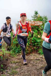 BIB: 5464
                            <button type="button" onclick="openModal(24728569)" class="btn btn-primary btn-sm float-right btn-popup" data-toggle="modal" data-target=".modal-high-quality">
                        <i class="fas fa-shopping-cart"></i> Add to Cart
                    </button>
                                            <button type="button" onclick="isThisMe(24728569, true)" class="btn btn-success btn-sm float-right btn-popup btn-isme hidden" data-toggle="tooltip" data-placement="bottom" title="นี่คือรูปของคุณใช่ไหม คลิกที่นี่เพื่อเอาเข้าอัลบั้ม">
                        <i class="fas fa-plus"></i> Add to album
                    </button>
                    <button type="button" onclick="isThisMe(24728569, false)" class="btn btn-warning btn-sm float-right btn-popup btn-isnotme hidden">
                        <i class="fas fa-ban"></i> Remove from album
                    </button>