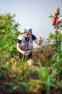 BIB: 366
                            <button type="button" onclick="openModal(24725567)" class="btn btn-primary btn-sm float-right btn-popup" data-toggle="modal" data-target=".modal-high-quality">
                        <i class="fas fa-shopping-cart"></i> Add to Cart
                    </button>
                                            <button type="button" onclick="isThisMe(24725567, true)" class="btn btn-success btn-sm float-right btn-popup btn-isme hidden" data-toggle="tooltip" data-placement="bottom" title="นี่คือรูปของคุณใช่ไหม คลิกที่นี่เพื่อเอาเข้าอัลบั้ม">
                        <i class="fas fa-plus"></i> Add to album
                    </button>
                    <button type="button" onclick="isThisMe(24725567, false)" class="btn btn-warning btn-sm float-right btn-popup btn-isnotme hidden">
                        <i class="fas fa-ban"></i> Remove from album
                    </button>