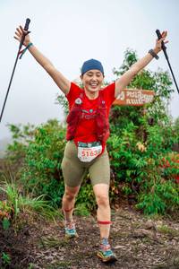 BIB: 5163
                            <button type="button" onclick="openModal(24728327)" class="btn btn-primary btn-sm float-right btn-popup" data-toggle="modal" data-target=".modal-high-quality">
                        <i class="fas fa-shopping-cart"></i> Add to Cart
                    </button>
                                            <button type="button" onclick="isThisMe(24728327, true)" class="btn btn-success btn-sm float-right btn-popup btn-isme hidden" data-toggle="tooltip" data-placement="bottom" title="นี่คือรูปของคุณใช่ไหม คลิกที่นี่เพื่อเอาเข้าอัลบั้ม">
                        <i class="fas fa-plus"></i> Add to album
                    </button>
                    <button type="button" onclick="isThisMe(24728327, false)" class="btn btn-warning btn-sm float-right btn-popup btn-isnotme hidden">
                        <i class="fas fa-ban"></i> Remove from album
                    </button>