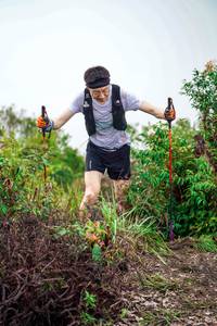 BIB: 
                            <button type="button" onclick="openModal(24726505)" class="btn btn-primary btn-sm float-right btn-popup" data-toggle="modal" data-target=".modal-high-quality">
                        <i class="fas fa-shopping-cart"></i> Add to Cart
                    </button>
                                            <button type="button" onclick="isThisMe(24726505, true)" class="btn btn-success btn-sm float-right btn-popup btn-isme hidden" data-toggle="tooltip" data-placement="bottom" title="นี่คือรูปของคุณใช่ไหม คลิกที่นี่เพื่อเอาเข้าอัลบั้ม">
                        <i class="fas fa-plus"></i> Add to album
                    </button>
                    <button type="button" onclick="isThisMe(24726505, false)" class="btn btn-warning btn-sm float-right btn-popup btn-isnotme hidden">
                        <i class="fas fa-ban"></i> Remove from album
                    </button>