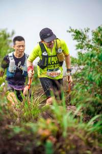 BIB: 5094
                            <button type="button" onclick="openModal(24726216)" class="btn btn-primary btn-sm float-right btn-popup" data-toggle="modal" data-target=".modal-high-quality">
                        <i class="fas fa-shopping-cart"></i> Add to Cart
                    </button>
                                            <button type="button" onclick="isThisMe(24726216, true)" class="btn btn-success btn-sm float-right btn-popup btn-isme hidden" data-toggle="tooltip" data-placement="bottom" title="นี่คือรูปของคุณใช่ไหม คลิกที่นี่เพื่อเอาเข้าอัลบั้ม">
                        <i class="fas fa-plus"></i> Add to album
                    </button>
                    <button type="button" onclick="isThisMe(24726216, false)" class="btn btn-warning btn-sm float-right btn-popup btn-isnotme hidden">
                        <i class="fas fa-ban"></i> Remove from album
                    </button>