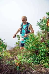 BIB: 
                            <button type="button" onclick="openModal(24726943)" class="btn btn-primary btn-sm float-right btn-popup" data-toggle="modal" data-target=".modal-high-quality">
                        <i class="fas fa-shopping-cart"></i> Add to Cart
                    </button>
                                            <button type="button" onclick="isThisMe(24726943, true)" class="btn btn-success btn-sm float-right btn-popup btn-isme hidden" data-toggle="tooltip" data-placement="bottom" title="นี่คือรูปของคุณใช่ไหม คลิกที่นี่เพื่อเอาเข้าอัลบั้ม">
                        <i class="fas fa-plus"></i> Add to album
                    </button>
                    <button type="button" onclick="isThisMe(24726943, false)" class="btn btn-warning btn-sm float-right btn-popup btn-isnotme hidden">
                        <i class="fas fa-ban"></i> Remove from album
                    </button>