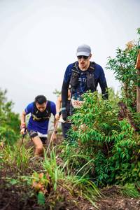 BIB: 5262
                            <button type="button" onclick="openModal(24726303)" class="btn btn-primary btn-sm float-right btn-popup" data-toggle="modal" data-target=".modal-high-quality">
                        <i class="fas fa-shopping-cart"></i> Add to Cart
                    </button>
                                            <button type="button" onclick="isThisMe(24726303, true)" class="btn btn-success btn-sm float-right btn-popup btn-isme hidden" data-toggle="tooltip" data-placement="bottom" title="นี่คือรูปของคุณใช่ไหม คลิกที่นี่เพื่อเอาเข้าอัลบั้ม">
                        <i class="fas fa-plus"></i> Add to album
                    </button>
                    <button type="button" onclick="isThisMe(24726303, false)" class="btn btn-warning btn-sm float-right btn-popup btn-isnotme hidden">
                        <i class="fas fa-ban"></i> Remove from album
                    </button>