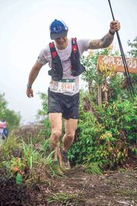 BIB: 5141
                            <button type="button" onclick="openModal(24724627)" class="btn btn-primary btn-sm float-right btn-popup" data-toggle="modal" data-target=".modal-high-quality">
                        <i class="fas fa-shopping-cart"></i> Add to Cart
                    </button>
                                            <button type="button" onclick="isThisMe(24724627, true)" class="btn btn-success btn-sm float-right btn-popup btn-isme hidden" data-toggle="tooltip" data-placement="bottom" title="นี่คือรูปของคุณใช่ไหม คลิกที่นี่เพื่อเอาเข้าอัลบั้ม">
                        <i class="fas fa-plus"></i> Add to album
                    </button>
                    <button type="button" onclick="isThisMe(24724627, false)" class="btn btn-warning btn-sm float-right btn-popup btn-isnotme hidden">
                        <i class="fas fa-ban"></i> Remove from album
                    </button>