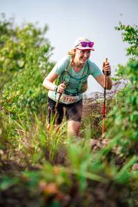 BIB: 5120
                            <button type="button" onclick="openModal(24725450)" class="btn btn-primary btn-sm float-right btn-popup" data-toggle="modal" data-target=".modal-high-quality">
                        <i class="fas fa-shopping-cart"></i> Add to Cart
                    </button>
                                            <button type="button" onclick="isThisMe(24725450, true)" class="btn btn-success btn-sm float-right btn-popup btn-isme hidden" data-toggle="tooltip" data-placement="bottom" title="นี่คือรูปของคุณใช่ไหม คลิกที่นี่เพื่อเอาเข้าอัลบั้ม">
                        <i class="fas fa-plus"></i> Add to album
                    </button>
                    <button type="button" onclick="isThisMe(24725450, false)" class="btn btn-warning btn-sm float-right btn-popup btn-isnotme hidden">
                        <i class="fas fa-ban"></i> Remove from album
                    </button>