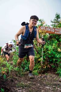 BIB: 
                            <button type="button" onclick="openModal(24725717)" class="btn btn-primary btn-sm float-right btn-popup" data-toggle="modal" data-target=".modal-high-quality">
                        <i class="fas fa-shopping-cart"></i> Add to Cart
                    </button>
                                            <button type="button" onclick="isThisMe(24725717, true)" class="btn btn-success btn-sm float-right btn-popup btn-isme hidden" data-toggle="tooltip" data-placement="bottom" title="นี่คือรูปของคุณใช่ไหม คลิกที่นี่เพื่อเอาเข้าอัลบั้ม">
                        <i class="fas fa-plus"></i> Add to album
                    </button>
                    <button type="button" onclick="isThisMe(24725717, false)" class="btn btn-warning btn-sm float-right btn-popup btn-isnotme hidden">
                        <i class="fas fa-ban"></i> Remove from album
                    </button>