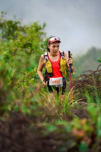 BIB: 5589
                            <button type="button" onclick="openModal(24729142)" class="btn btn-primary btn-sm float-right btn-popup" data-toggle="modal" data-target=".modal-high-quality">
                        <i class="fas fa-shopping-cart"></i> Add to Cart
                    </button>
                                            <button type="button" onclick="isThisMe(24729142, true)" class="btn btn-success btn-sm float-right btn-popup btn-isme hidden" data-toggle="tooltip" data-placement="bottom" title="นี่คือรูปของคุณใช่ไหม คลิกที่นี่เพื่อเอาเข้าอัลบั้ม">
                        <i class="fas fa-plus"></i> Add to album
                    </button>
                    <button type="button" onclick="isThisMe(24729142, false)" class="btn btn-warning btn-sm float-right btn-popup btn-isnotme hidden">
                        <i class="fas fa-ban"></i> Remove from album
                    </button>