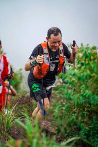 BIB: 
                            <button type="button" onclick="openModal(24728361)" class="btn btn-primary btn-sm float-right btn-popup" data-toggle="modal" data-target=".modal-high-quality">
                        <i class="fas fa-shopping-cart"></i> Add to Cart
                    </button>
                                            <button type="button" onclick="isThisMe(24728361, true)" class="btn btn-success btn-sm float-right btn-popup btn-isme hidden" data-toggle="tooltip" data-placement="bottom" title="นี่คือรูปของคุณใช่ไหม คลิกที่นี่เพื่อเอาเข้าอัลบั้ม">
                        <i class="fas fa-plus"></i> Add to album
                    </button>
                    <button type="button" onclick="isThisMe(24728361, false)" class="btn btn-warning btn-sm float-right btn-popup btn-isnotme hidden">
                        <i class="fas fa-ban"></i> Remove from album
                    </button>