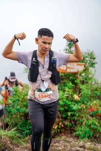 BIB: 5340
                            <button type="button" onclick="openModal(24728589)" class="btn btn-primary btn-sm float-right btn-popup" data-toggle="modal" data-target=".modal-high-quality">
                        <i class="fas fa-shopping-cart"></i> Add to Cart
                    </button>
                                            <button type="button" onclick="isThisMe(24728589, true)" class="btn btn-success btn-sm float-right btn-popup btn-isme hidden" data-toggle="tooltip" data-placement="bottom" title="นี่คือรูปของคุณใช่ไหม คลิกที่นี่เพื่อเอาเข้าอัลบั้ม">
                        <i class="fas fa-plus"></i> Add to album
                    </button>
                    <button type="button" onclick="isThisMe(24728589, false)" class="btn btn-warning btn-sm float-right btn-popup btn-isnotme hidden">
                        <i class="fas fa-ban"></i> Remove from album
                    </button>