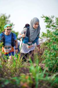 BIB: 
                            <button type="button" onclick="openModal(24727008)" class="btn btn-primary btn-sm float-right btn-popup" data-toggle="modal" data-target=".modal-high-quality">
                        <i class="fas fa-shopping-cart"></i> Add to Cart
                    </button>
                                            <button type="button" onclick="isThisMe(24727008, true)" class="btn btn-success btn-sm float-right btn-popup btn-isme hidden" data-toggle="tooltip" data-placement="bottom" title="นี่คือรูปของคุณใช่ไหม คลิกที่นี่เพื่อเอาเข้าอัลบั้ม">
                        <i class="fas fa-plus"></i> Add to album
                    </button>
                    <button type="button" onclick="isThisMe(24727008, false)" class="btn btn-warning btn-sm float-right btn-popup btn-isnotme hidden">
                        <i class="fas fa-ban"></i> Remove from album
                    </button>