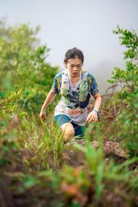 BIB: 336
                            <button type="button" onclick="openModal(24727254)" class="btn btn-primary btn-sm float-right btn-popup" data-toggle="modal" data-target=".modal-high-quality">
                        <i class="fas fa-shopping-cart"></i> Add to Cart
                    </button>
                                            <button type="button" onclick="isThisMe(24727254, true)" class="btn btn-success btn-sm float-right btn-popup btn-isme hidden" data-toggle="tooltip" data-placement="bottom" title="นี่คือรูปของคุณใช่ไหม คลิกที่นี่เพื่อเอาเข้าอัลบั้ม">
                        <i class="fas fa-plus"></i> Add to album
                    </button>
                    <button type="button" onclick="isThisMe(24727254, false)" class="btn btn-warning btn-sm float-right btn-popup btn-isnotme hidden">
                        <i class="fas fa-ban"></i> Remove from album
                    </button>