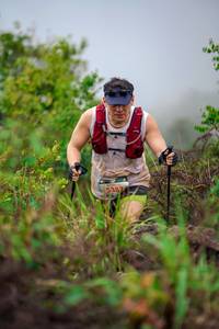 BIB: 5387
                            <button type="button" onclick="openModal(24728191)" class="btn btn-primary btn-sm float-right btn-popup" data-toggle="modal" data-target=".modal-high-quality">
                        <i class="fas fa-shopping-cart"></i> Add to Cart
                    </button>
                                            <button type="button" onclick="isThisMe(24728191, true)" class="btn btn-success btn-sm float-right btn-popup btn-isme hidden" data-toggle="tooltip" data-placement="bottom" title="นี่คือรูปของคุณใช่ไหม คลิกที่นี่เพื่อเอาเข้าอัลบั้ม">
                        <i class="fas fa-plus"></i> Add to album
                    </button>
                    <button type="button" onclick="isThisMe(24728191, false)" class="btn btn-warning btn-sm float-right btn-popup btn-isnotme hidden">
                        <i class="fas fa-ban"></i> Remove from album
                    </button>