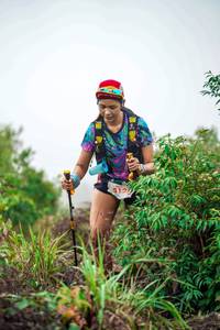 BIB: 512
                            <button type="button" onclick="openModal(24726443)" class="btn btn-primary btn-sm float-right btn-popup" data-toggle="modal" data-target=".modal-high-quality">
                        <i class="fas fa-shopping-cart"></i> Add to Cart
                    </button>
                                            <button type="button" onclick="isThisMe(24726443, true)" class="btn btn-success btn-sm float-right btn-popup btn-isme hidden" data-toggle="tooltip" data-placement="bottom" title="นี่คือรูปของคุณใช่ไหม คลิกที่นี่เพื่อเอาเข้าอัลบั้ม">
                        <i class="fas fa-plus"></i> Add to album
                    </button>
                    <button type="button" onclick="isThisMe(24726443, false)" class="btn btn-warning btn-sm float-right btn-popup btn-isnotme hidden">
                        <i class="fas fa-ban"></i> Remove from album
                    </button>