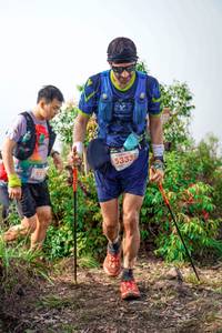 BIB: 513, 5333
                            <button type="button" onclick="openModal(24727071)" class="btn btn-primary btn-sm float-right btn-popup" data-toggle="modal" data-target=".modal-high-quality">
                        <i class="fas fa-shopping-cart"></i> Add to Cart
                    </button>
                                            <button type="button" onclick="isThisMe(24727071, true)" class="btn btn-success btn-sm float-right btn-popup btn-isme hidden" data-toggle="tooltip" data-placement="bottom" title="นี่คือรูปของคุณใช่ไหม คลิกที่นี่เพื่อเอาเข้าอัลบั้ม">
                        <i class="fas fa-plus"></i> Add to album
                    </button>
                    <button type="button" onclick="isThisMe(24727071, false)" class="btn btn-warning btn-sm float-right btn-popup btn-isnotme hidden">
                        <i class="fas fa-ban"></i> Remove from album
                    </button>