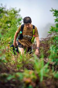 BIB: 
                            <button type="button" onclick="openModal(24725160)" class="btn btn-primary btn-sm float-right btn-popup" data-toggle="modal" data-target=".modal-high-quality">
                        <i class="fas fa-shopping-cart"></i> Add to Cart
                    </button>
                                            <button type="button" onclick="isThisMe(24725160, true)" class="btn btn-success btn-sm float-right btn-popup btn-isme hidden" data-toggle="tooltip" data-placement="bottom" title="นี่คือรูปของคุณใช่ไหม คลิกที่นี่เพื่อเอาเข้าอัลบั้ม">
                        <i class="fas fa-plus"></i> Add to album
                    </button>
                    <button type="button" onclick="isThisMe(24725160, false)" class="btn btn-warning btn-sm float-right btn-popup btn-isnotme hidden">
                        <i class="fas fa-ban"></i> Remove from album
                    </button>