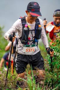 BIB: 5372
                            <button type="button" onclick="openModal(24728938)" class="btn btn-primary btn-sm float-right btn-popup" data-toggle="modal" data-target=".modal-high-quality">
                        <i class="fas fa-shopping-cart"></i> Add to Cart
                    </button>
                                            <button type="button" onclick="isThisMe(24728938, true)" class="btn btn-success btn-sm float-right btn-popup btn-isme hidden" data-toggle="tooltip" data-placement="bottom" title="นี่คือรูปของคุณใช่ไหม คลิกที่นี่เพื่อเอาเข้าอัลบั้ม">
                        <i class="fas fa-plus"></i> Add to album
                    </button>
                    <button type="button" onclick="isThisMe(24728938, false)" class="btn btn-warning btn-sm float-right btn-popup btn-isnotme hidden">
                        <i class="fas fa-ban"></i> Remove from album
                    </button>