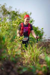 BIB: 101
                            <button type="button" onclick="openModal(24726794)" class="btn btn-primary btn-sm float-right btn-popup" data-toggle="modal" data-target=".modal-high-quality">
                        <i class="fas fa-shopping-cart"></i> Add to Cart
                    </button>
                                            <button type="button" onclick="isThisMe(24726794, true)" class="btn btn-success btn-sm float-right btn-popup btn-isme hidden" data-toggle="tooltip" data-placement="bottom" title="นี่คือรูปของคุณใช่ไหม คลิกที่นี่เพื่อเอาเข้าอัลบั้ม">
                        <i class="fas fa-plus"></i> Add to album
                    </button>
                    <button type="button" onclick="isThisMe(24726794, false)" class="btn btn-warning btn-sm float-right btn-popup btn-isnotme hidden">
                        <i class="fas fa-ban"></i> Remove from album
                    </button>