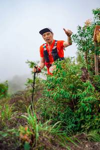 BIB: 
                            <button type="button" onclick="openModal(24727336)" class="btn btn-primary btn-sm float-right btn-popup" data-toggle="modal" data-target=".modal-high-quality">
                        <i class="fas fa-shopping-cart"></i> Add to Cart
                    </button>
                                            <button type="button" onclick="isThisMe(24727336, true)" class="btn btn-success btn-sm float-right btn-popup btn-isme hidden" data-toggle="tooltip" data-placement="bottom" title="นี่คือรูปของคุณใช่ไหม คลิกที่นี่เพื่อเอาเข้าอัลบั้ม">
                        <i class="fas fa-plus"></i> Add to album
                    </button>
                    <button type="button" onclick="isThisMe(24727336, false)" class="btn btn-warning btn-sm float-right btn-popup btn-isnotme hidden">
                        <i class="fas fa-ban"></i> Remove from album
                    </button>