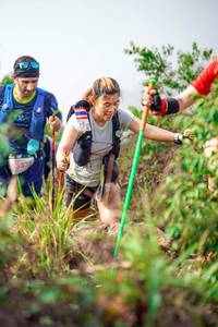 BIB: 333
                            <button type="button" onclick="openModal(24727059)" class="btn btn-primary btn-sm float-right btn-popup" data-toggle="modal" data-target=".modal-high-quality">
                        <i class="fas fa-shopping-cart"></i> Add to Cart
                    </button>
                                            <button type="button" onclick="isThisMe(24727059, true)" class="btn btn-success btn-sm float-right btn-popup btn-isme hidden" data-toggle="tooltip" data-placement="bottom" title="นี่คือรูปของคุณใช่ไหม คลิกที่นี่เพื่อเอาเข้าอัลบั้ม">
                        <i class="fas fa-plus"></i> Add to album
                    </button>
                    <button type="button" onclick="isThisMe(24727059, false)" class="btn btn-warning btn-sm float-right btn-popup btn-isnotme hidden">
                        <i class="fas fa-ban"></i> Remove from album
                    </button>