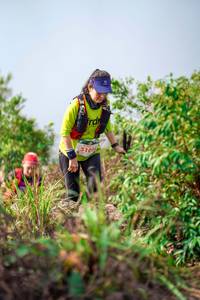 BIB: 5109
                            <button type="button" onclick="openModal(24726784)" class="btn btn-primary btn-sm float-right btn-popup" data-toggle="modal" data-target=".modal-high-quality">
                        <i class="fas fa-shopping-cart"></i> Add to Cart
                    </button>
                                            <button type="button" onclick="isThisMe(24726784, true)" class="btn btn-success btn-sm float-right btn-popup btn-isme hidden" data-toggle="tooltip" data-placement="bottom" title="นี่คือรูปของคุณใช่ไหม คลิกที่นี่เพื่อเอาเข้าอัลบั้ม">
                        <i class="fas fa-plus"></i> Add to album
                    </button>
                    <button type="button" onclick="isThisMe(24726784, false)" class="btn btn-warning btn-sm float-right btn-popup btn-isnotme hidden">
                        <i class="fas fa-ban"></i> Remove from album
                    </button>