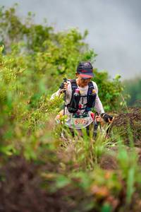 BIB: 5372
                            <button type="button" onclick="openModal(24728815)" class="btn btn-primary btn-sm float-right btn-popup" data-toggle="modal" data-target=".modal-high-quality">
                        <i class="fas fa-shopping-cart"></i> Add to Cart
                    </button>
                                            <button type="button" onclick="isThisMe(24728815, true)" class="btn btn-success btn-sm float-right btn-popup btn-isme hidden" data-toggle="tooltip" data-placement="bottom" title="นี่คือรูปของคุณใช่ไหม คลิกที่นี่เพื่อเอาเข้าอัลบั้ม">
                        <i class="fas fa-plus"></i> Add to album
                    </button>
                    <button type="button" onclick="isThisMe(24728815, false)" class="btn btn-warning btn-sm float-right btn-popup btn-isnotme hidden">
                        <i class="fas fa-ban"></i> Remove from album
                    </button>