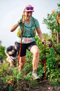 BIB: 5120
                            <button type="button" onclick="openModal(24725473)" class="btn btn-primary btn-sm float-right btn-popup" data-toggle="modal" data-target=".modal-high-quality">
                        <i class="fas fa-shopping-cart"></i> Add to Cart
                    </button>
                                            <button type="button" onclick="isThisMe(24725473, true)" class="btn btn-success btn-sm float-right btn-popup btn-isme hidden" data-toggle="tooltip" data-placement="bottom" title="นี่คือรูปของคุณใช่ไหม คลิกที่นี่เพื่อเอาเข้าอัลบั้ม">
                        <i class="fas fa-plus"></i> Add to album
                    </button>
                    <button type="button" onclick="isThisMe(24725473, false)" class="btn btn-warning btn-sm float-right btn-popup btn-isnotme hidden">
                        <i class="fas fa-ban"></i> Remove from album
                    </button>