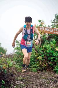 BIB: 5063
                            <button type="button" onclick="openModal(24724714)" class="btn btn-primary btn-sm float-right btn-popup" data-toggle="modal" data-target=".modal-high-quality">
                        <i class="fas fa-shopping-cart"></i> Add to Cart
                    </button>
                                            <button type="button" onclick="isThisMe(24724714, true)" class="btn btn-success btn-sm float-right btn-popup btn-isme hidden" data-toggle="tooltip" data-placement="bottom" title="นี่คือรูปของคุณใช่ไหม คลิกที่นี่เพื่อเอาเข้าอัลบั้ม">
                        <i class="fas fa-plus"></i> Add to album
                    </button>
                    <button type="button" onclick="isThisMe(24724714, false)" class="btn btn-warning btn-sm float-right btn-popup btn-isnotme hidden">
                        <i class="fas fa-ban"></i> Remove from album
                    </button>