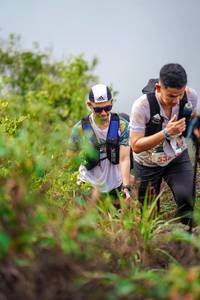 BIB: 
                            <button type="button" onclick="openModal(24728541)" class="btn btn-primary btn-sm float-right btn-popup" data-toggle="modal" data-target=".modal-high-quality">
                        <i class="fas fa-shopping-cart"></i> Add to Cart
                    </button>
                                            <button type="button" onclick="isThisMe(24728541, true)" class="btn btn-success btn-sm float-right btn-popup btn-isme hidden" data-toggle="tooltip" data-placement="bottom" title="นี่คือรูปของคุณใช่ไหม คลิกที่นี่เพื่อเอาเข้าอัลบั้ม">
                        <i class="fas fa-plus"></i> Add to album
                    </button>
                    <button type="button" onclick="isThisMe(24728541, false)" class="btn btn-warning btn-sm float-right btn-popup btn-isnotme hidden">
                        <i class="fas fa-ban"></i> Remove from album
                    </button>