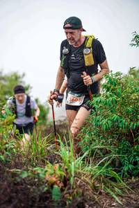 BIB: 099
                            <button type="button" onclick="openModal(24726485)" class="btn btn-primary btn-sm float-right btn-popup" data-toggle="modal" data-target=".modal-high-quality">
                        <i class="fas fa-shopping-cart"></i> Add to Cart
                    </button>
                                            <button type="button" onclick="isThisMe(24726485, true)" class="btn btn-success btn-sm float-right btn-popup btn-isme hidden" data-toggle="tooltip" data-placement="bottom" title="นี่คือรูปของคุณใช่ไหม คลิกที่นี่เพื่อเอาเข้าอัลบั้ม">
                        <i class="fas fa-plus"></i> Add to album
                    </button>
                    <button type="button" onclick="isThisMe(24726485, false)" class="btn btn-warning btn-sm float-right btn-popup btn-isnotme hidden">
                        <i class="fas fa-ban"></i> Remove from album
                    </button>