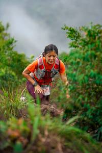 BIB: 15277
                            <button type="button" onclick="openModal(24730142)" class="btn btn-primary btn-sm float-right btn-popup" data-toggle="modal" data-target=".modal-high-quality">
                        <i class="fas fa-shopping-cart"></i> Add to Cart
                    </button>
                                            <button type="button" onclick="isThisMe(24730142, true)" class="btn btn-success btn-sm float-right btn-popup btn-isme hidden" data-toggle="tooltip" data-placement="bottom" title="นี่คือรูปของคุณใช่ไหม คลิกที่นี่เพื่อเอาเข้าอัลบั้ม">
                        <i class="fas fa-plus"></i> Add to album
                    </button>
                    <button type="button" onclick="isThisMe(24730142, false)" class="btn btn-warning btn-sm float-right btn-popup btn-isnotme hidden">
                        <i class="fas fa-ban"></i> Remove from album
                    </button>