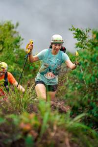 BIB: 5197
                            <button type="button" onclick="openModal(24730235)" class="btn btn-primary btn-sm float-right btn-popup" data-toggle="modal" data-target=".modal-high-quality">
                        <i class="fas fa-shopping-cart"></i> Add to Cart
                    </button>
                                            <button type="button" onclick="isThisMe(24730235, true)" class="btn btn-success btn-sm float-right btn-popup btn-isme hidden" data-toggle="tooltip" data-placement="bottom" title="นี่คือรูปของคุณใช่ไหม คลิกที่นี่เพื่อเอาเข้าอัลบั้ม">
                        <i class="fas fa-plus"></i> Add to album
                    </button>
                    <button type="button" onclick="isThisMe(24730235, false)" class="btn btn-warning btn-sm float-right btn-popup btn-isnotme hidden">
                        <i class="fas fa-ban"></i> Remove from album
                    </button>