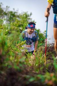 BIB: 5189
                            <button type="button" onclick="openModal(24725253)" class="btn btn-primary btn-sm float-right btn-popup" data-toggle="modal" data-target=".modal-high-quality">
                        <i class="fas fa-shopping-cart"></i> Add to Cart
                    </button>
                                            <button type="button" onclick="isThisMe(24725253, true)" class="btn btn-success btn-sm float-right btn-popup btn-isme hidden" data-toggle="tooltip" data-placement="bottom" title="นี่คือรูปของคุณใช่ไหม คลิกที่นี่เพื่อเอาเข้าอัลบั้ม">
                        <i class="fas fa-plus"></i> Add to album
                    </button>
                    <button type="button" onclick="isThisMe(24725253, false)" class="btn btn-warning btn-sm float-right btn-popup btn-isnotme hidden">
                        <i class="fas fa-ban"></i> Remove from album
                    </button>