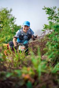 BIB: 509
                            <button type="button" onclick="openModal(24725338)" class="btn btn-primary btn-sm float-right btn-popup" data-toggle="modal" data-target=".modal-high-quality">
                        <i class="fas fa-shopping-cart"></i> Add to Cart
                    </button>
                                            <button type="button" onclick="isThisMe(24725338, true)" class="btn btn-success btn-sm float-right btn-popup btn-isme hidden" data-toggle="tooltip" data-placement="bottom" title="นี่คือรูปของคุณใช่ไหม คลิกที่นี่เพื่อเอาเข้าอัลบั้ม">
                        <i class="fas fa-plus"></i> Add to album
                    </button>
                    <button type="button" onclick="isThisMe(24725338, false)" class="btn btn-warning btn-sm float-right btn-popup btn-isnotme hidden">
                        <i class="fas fa-ban"></i> Remove from album
                    </button>