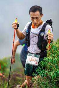 BIB: 5286
                            <button type="button" onclick="openModal(24728739)" class="btn btn-primary btn-sm float-right btn-popup" data-toggle="modal" data-target=".modal-high-quality">
                        <i class="fas fa-shopping-cart"></i> Add to Cart
                    </button>
                                            <button type="button" onclick="isThisMe(24728739, true)" class="btn btn-success btn-sm float-right btn-popup btn-isme hidden" data-toggle="tooltip" data-placement="bottom" title="นี่คือรูปของคุณใช่ไหม คลิกที่นี่เพื่อเอาเข้าอัลบั้ม">
                        <i class="fas fa-plus"></i> Add to album
                    </button>
                    <button type="button" onclick="isThisMe(24728739, false)" class="btn btn-warning btn-sm float-right btn-popup btn-isnotme hidden">
                        <i class="fas fa-ban"></i> Remove from album
                    </button>