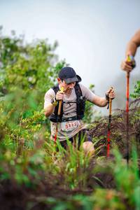 BIB: 5112
                            <button type="button" onclick="openModal(24725117)" class="btn btn-primary btn-sm float-right btn-popup" data-toggle="modal" data-target=".modal-high-quality">
                        <i class="fas fa-shopping-cart"></i> Add to Cart
                    </button>
                                            <button type="button" onclick="isThisMe(24725117, true)" class="btn btn-success btn-sm float-right btn-popup btn-isme hidden" data-toggle="tooltip" data-placement="bottom" title="นี่คือรูปของคุณใช่ไหม คลิกที่นี่เพื่อเอาเข้าอัลบั้ม">
                        <i class="fas fa-plus"></i> Add to album
                    </button>
                    <button type="button" onclick="isThisMe(24725117, false)" class="btn btn-warning btn-sm float-right btn-popup btn-isnotme hidden">
                        <i class="fas fa-ban"></i> Remove from album
                    </button>