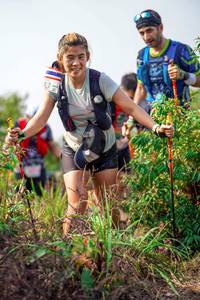 BIB: 
                            <button type="button" onclick="openModal(24727065)" class="btn btn-primary btn-sm float-right btn-popup" data-toggle="modal" data-target=".modal-high-quality">
                        <i class="fas fa-shopping-cart"></i> Add to Cart
                    </button>
                                            <button type="button" onclick="isThisMe(24727065, true)" class="btn btn-success btn-sm float-right btn-popup btn-isme hidden" data-toggle="tooltip" data-placement="bottom" title="นี่คือรูปของคุณใช่ไหม คลิกที่นี่เพื่อเอาเข้าอัลบั้ม">
                        <i class="fas fa-plus"></i> Add to album
                    </button>
                    <button type="button" onclick="isThisMe(24727065, false)" class="btn btn-warning btn-sm float-right btn-popup btn-isnotme hidden">
                        <i class="fas fa-ban"></i> Remove from album
                    </button>