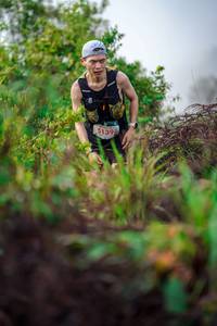 BIB: 5139
                            <button type="button" onclick="openModal(24724986)" class="btn btn-primary btn-sm float-right btn-popup" data-toggle="modal" data-target=".modal-high-quality">
                        <i class="fas fa-shopping-cart"></i> Add to Cart
                    </button>
                                            <button type="button" onclick="isThisMe(24724986, true)" class="btn btn-success btn-sm float-right btn-popup btn-isme hidden" data-toggle="tooltip" data-placement="bottom" title="นี่คือรูปของคุณใช่ไหม คลิกที่นี่เพื่อเอาเข้าอัลบั้ม">
                        <i class="fas fa-plus"></i> Add to album
                    </button>
                    <button type="button" onclick="isThisMe(24724986, false)" class="btn btn-warning btn-sm float-right btn-popup btn-isnotme hidden">
                        <i class="fas fa-ban"></i> Remove from album
                    </button>