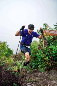 BIB: 
                            <button type="button" onclick="openModal(24725749)" class="btn btn-primary btn-sm float-right btn-popup" data-toggle="modal" data-target=".modal-high-quality">
                        <i class="fas fa-shopping-cart"></i> Add to Cart
                    </button>
                                            <button type="button" onclick="isThisMe(24725749, true)" class="btn btn-success btn-sm float-right btn-popup btn-isme hidden" data-toggle="tooltip" data-placement="bottom" title="นี่คือรูปของคุณใช่ไหม คลิกที่นี่เพื่อเอาเข้าอัลบั้ม">
                        <i class="fas fa-plus"></i> Add to album
                    </button>
                    <button type="button" onclick="isThisMe(24725749, false)" class="btn btn-warning btn-sm float-right btn-popup btn-isnotme hidden">
                        <i class="fas fa-ban"></i> Remove from album
                    </button>