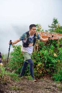 BIB: 
                            <button type="button" onclick="openModal(24729479)" class="btn btn-primary btn-sm float-right btn-popup" data-toggle="modal" data-target=".modal-high-quality">
                        <i class="fas fa-shopping-cart"></i> Add to Cart
                    </button>
                                            <button type="button" onclick="isThisMe(24729479, true)" class="btn btn-success btn-sm float-right btn-popup btn-isme hidden" data-toggle="tooltip" data-placement="bottom" title="นี่คือรูปของคุณใช่ไหม คลิกที่นี่เพื่อเอาเข้าอัลบั้ม">
                        <i class="fas fa-plus"></i> Add to album
                    </button>
                    <button type="button" onclick="isThisMe(24729479, false)" class="btn btn-warning btn-sm float-right btn-popup btn-isnotme hidden">
                        <i class="fas fa-ban"></i> Remove from album
                    </button>