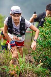 BIB: 5236
                            <button type="button" onclick="openModal(24729822)" class="btn btn-primary btn-sm float-right btn-popup" data-toggle="modal" data-target=".modal-high-quality">
                        <i class="fas fa-shopping-cart"></i> Add to Cart
                    </button>
                                            <button type="button" onclick="isThisMe(24729822, true)" class="btn btn-success btn-sm float-right btn-popup btn-isme hidden" data-toggle="tooltip" data-placement="bottom" title="นี่คือรูปของคุณใช่ไหม คลิกที่นี่เพื่อเอาเข้าอัลบั้ม">
                        <i class="fas fa-plus"></i> Add to album
                    </button>
                    <button type="button" onclick="isThisMe(24729822, false)" class="btn btn-warning btn-sm float-right btn-popup btn-isnotme hidden">
                        <i class="fas fa-ban"></i> Remove from album
                    </button>