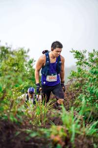 BIB: 5078
                            <button type="button" onclick="openModal(24725086)" class="btn btn-primary btn-sm float-right btn-popup" data-toggle="modal" data-target=".modal-high-quality">
                        <i class="fas fa-shopping-cart"></i> Add to Cart
                    </button>
                                            <button type="button" onclick="isThisMe(24725086, true)" class="btn btn-success btn-sm float-right btn-popup btn-isme hidden" data-toggle="tooltip" data-placement="bottom" title="นี่คือรูปของคุณใช่ไหม คลิกที่นี่เพื่อเอาเข้าอัลบั้ม">
                        <i class="fas fa-plus"></i> Add to album
                    </button>
                    <button type="button" onclick="isThisMe(24725086, false)" class="btn btn-warning btn-sm float-right btn-popup btn-isnotme hidden">
                        <i class="fas fa-ban"></i> Remove from album
                    </button>