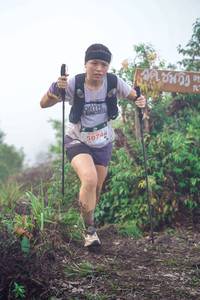 BIB: 5074
                            <button type="button" onclick="openModal(24724963)" class="btn btn-primary btn-sm float-right btn-popup" data-toggle="modal" data-target=".modal-high-quality">
                        <i class="fas fa-shopping-cart"></i> Add to Cart
                    </button>
                                            <button type="button" onclick="isThisMe(24724963, true)" class="btn btn-success btn-sm float-right btn-popup btn-isme hidden" data-toggle="tooltip" data-placement="bottom" title="นี่คือรูปของคุณใช่ไหม คลิกที่นี่เพื่อเอาเข้าอัลบั้ม">
                        <i class="fas fa-plus"></i> Add to album
                    </button>
                    <button type="button" onclick="isThisMe(24724963, false)" class="btn btn-warning btn-sm float-right btn-popup btn-isnotme hidden">
                        <i class="fas fa-ban"></i> Remove from album
                    </button>